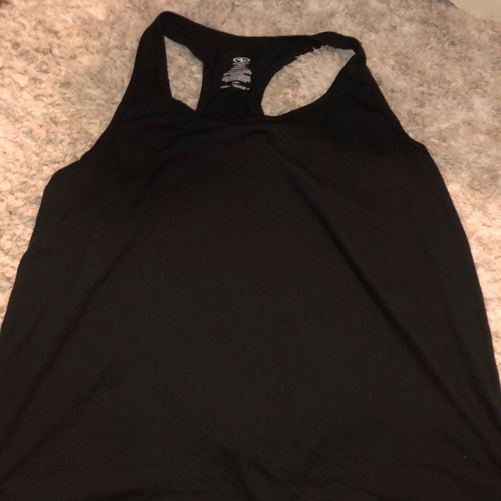 athletic shirt